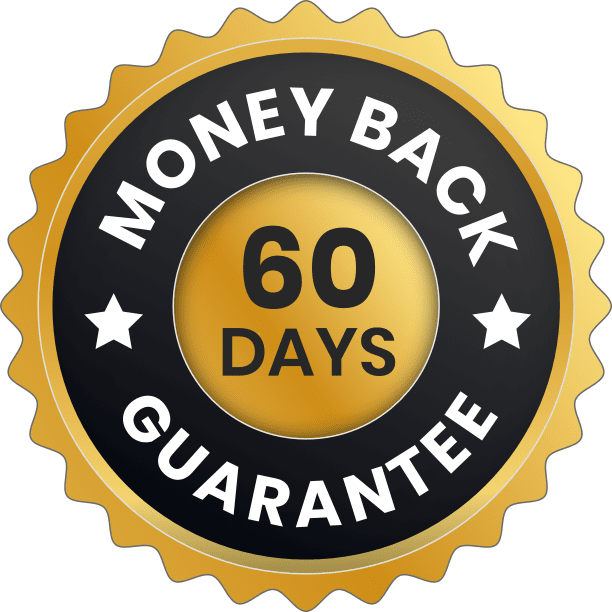 DigestSync-Money-Back-Guarantee