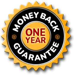 RhythmONE-Money-Back-Guarantee