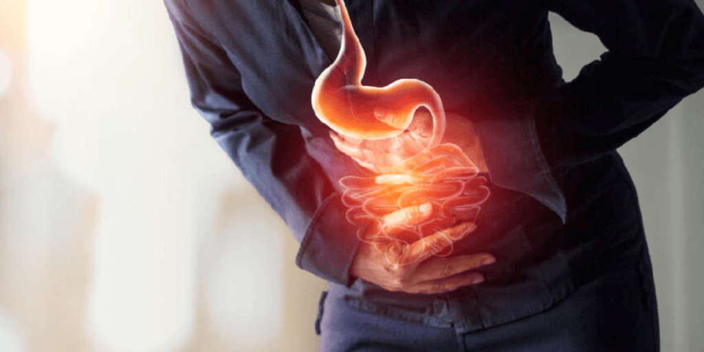 DigestSync Reviews 2026: Does It Really Work or Scam?