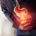 DigestSync Reviews 2026: Does It Really Work or Scam?