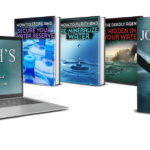 Joseph’s Well Reviews (2026) | Water System Guide + Pricing