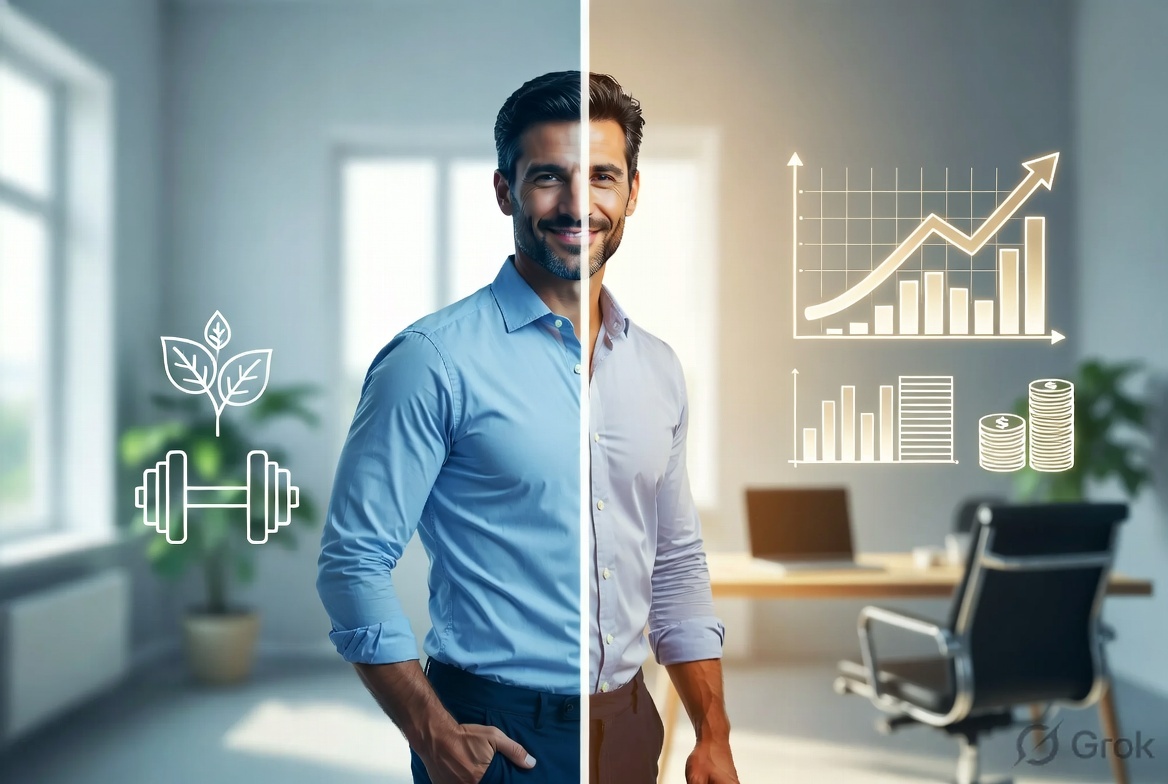 Free WordPress Course Banner Image