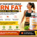 FitBurn Reviews 2026: Scam or Legit? Real Results Revealed