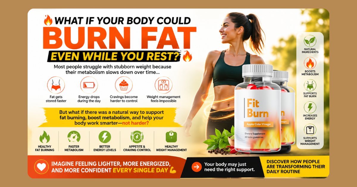 FitBurn Reviews 2026: Scam or Legit? Real Results Revealed