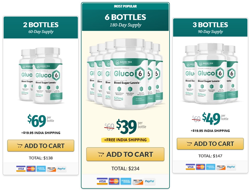 This Blood Sugar Support Dietary Supplement Shocked Everyone