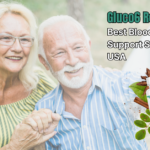 Gluco6 Reviews: Best Blood Sugar Support Supplement in USA