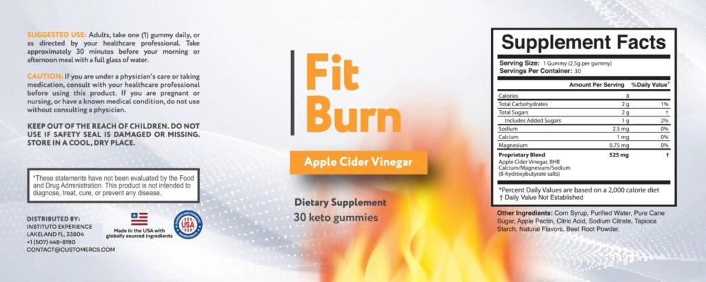 FitBurn Reviews 2026: Scam or Legit? Real Results Revealed