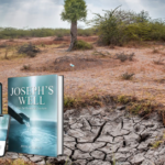 How to Build Joseph’s Well (Step-by-Step Guide for Beginners)