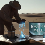 Joseph’s Well System Explained (With Diagram & PDF Guide)