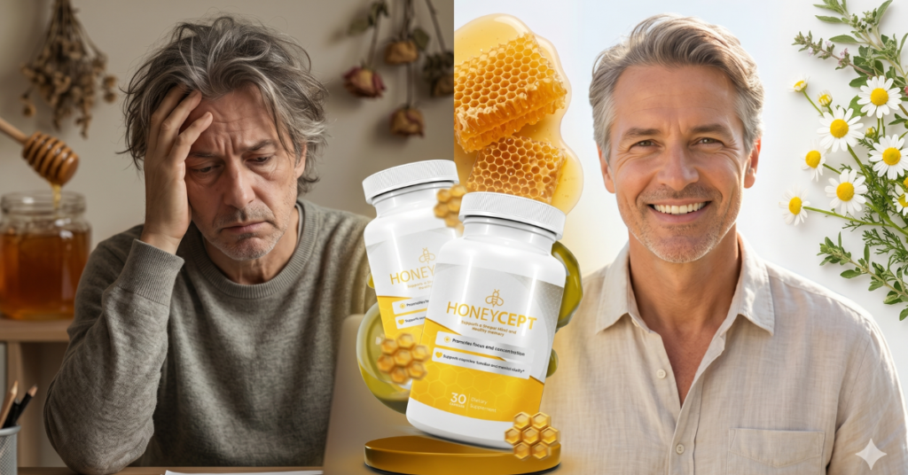 Honeycept Reviews and Complaints 2026: Scam or Legit?