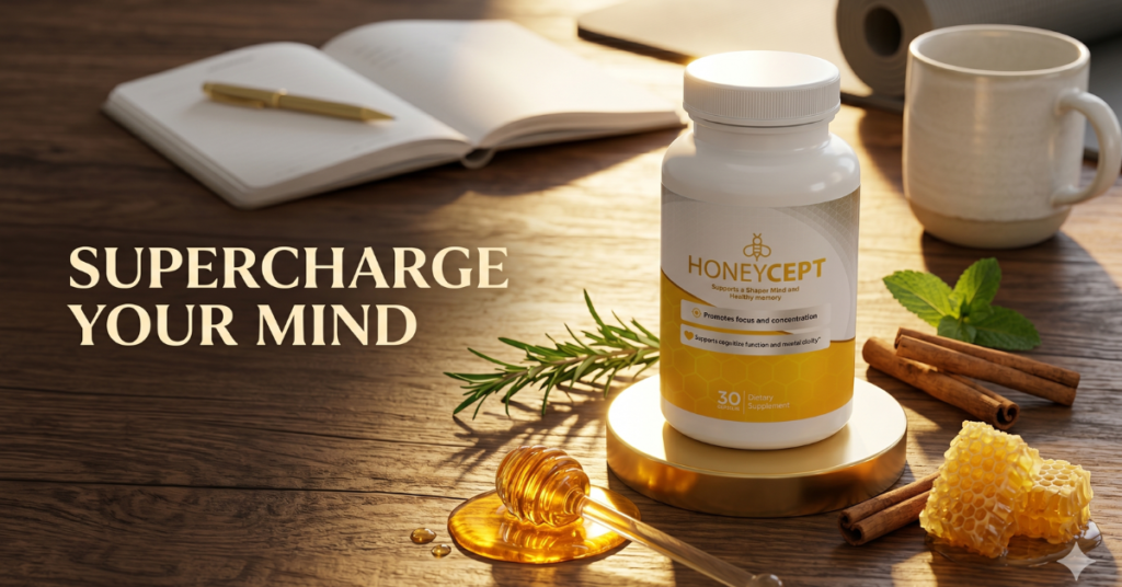 Honeycept Reviews and Complaints 2026: Scam or Legit?