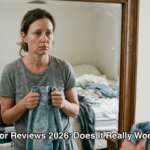Venus Factor Reviews 2026: Does It Really Work After 40?
