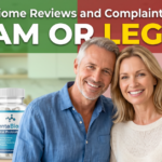 DentaBiome Reviews and Complaints 2026: Scam or Legit?