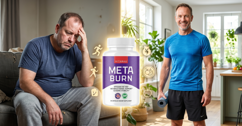 MetaBurn Reviews 2026: Scam or Legit? Read Before Buying