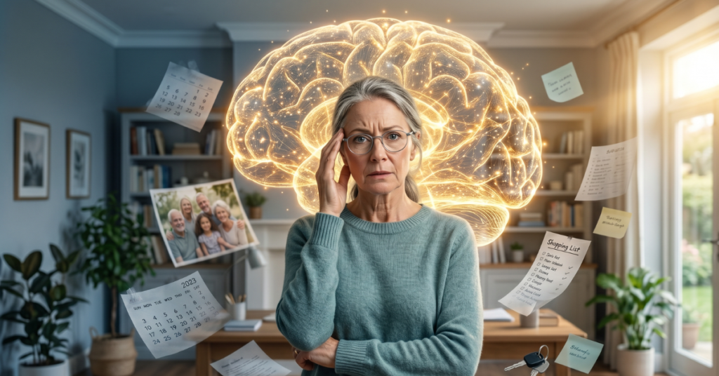 Phytomem One Reviews Consumer Reports 2026: Scam or Legit?