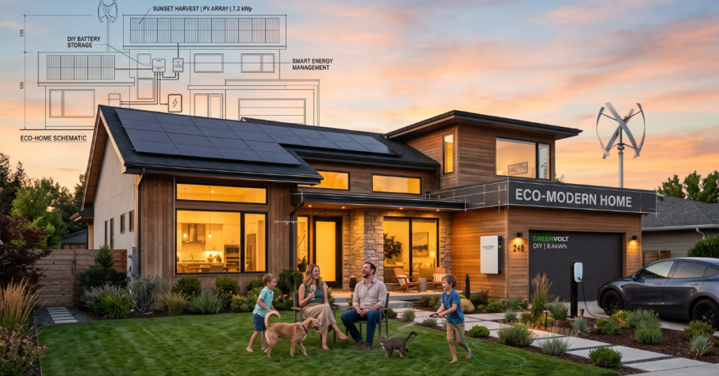Energy Revolution System Review: Is It Worth Buying in 2026?