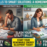 Energy Revolution System Review: Is It Worth Buying in 2026?