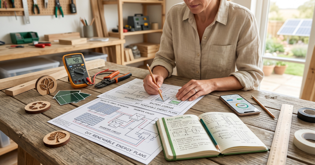 Energy Revolution System Review: Is It Worth Buying in 2026?