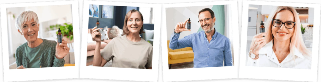 HoneyBurn Review 2026: Does Purple Weight Loss Honey Work?