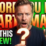 SpartaMax Reviews 2026: Scam or Legit Male Enhancement Supplement?