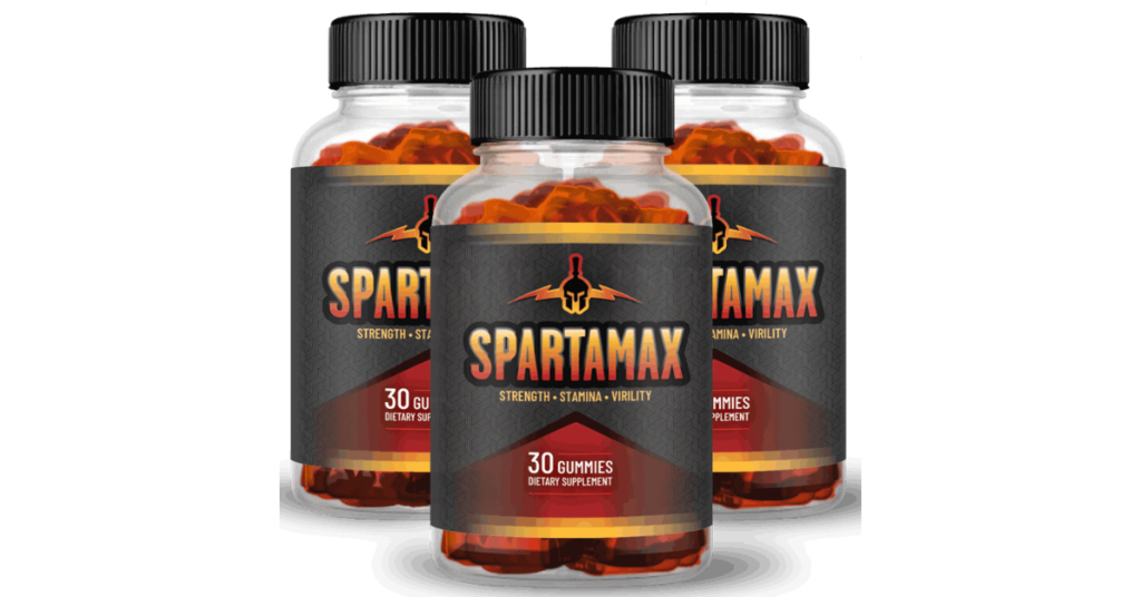 SpartaMax Reviews and Complaints 2026: Does It Really Work?