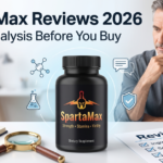 SpartaMax Reviews and Complaints 2026: Does It Really Work?