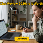 CB Profit Club Review 2026: Is It Worth Joining? Copy title