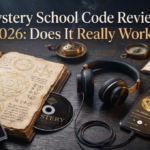 Mystery School Code Reviews 2026: Does It Really Work?