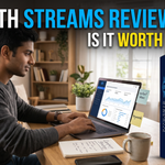 Stealth Streams Review 2026: Is It Worth Buying?