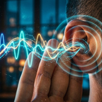 Hearing Health, Aging & SonoVive Review